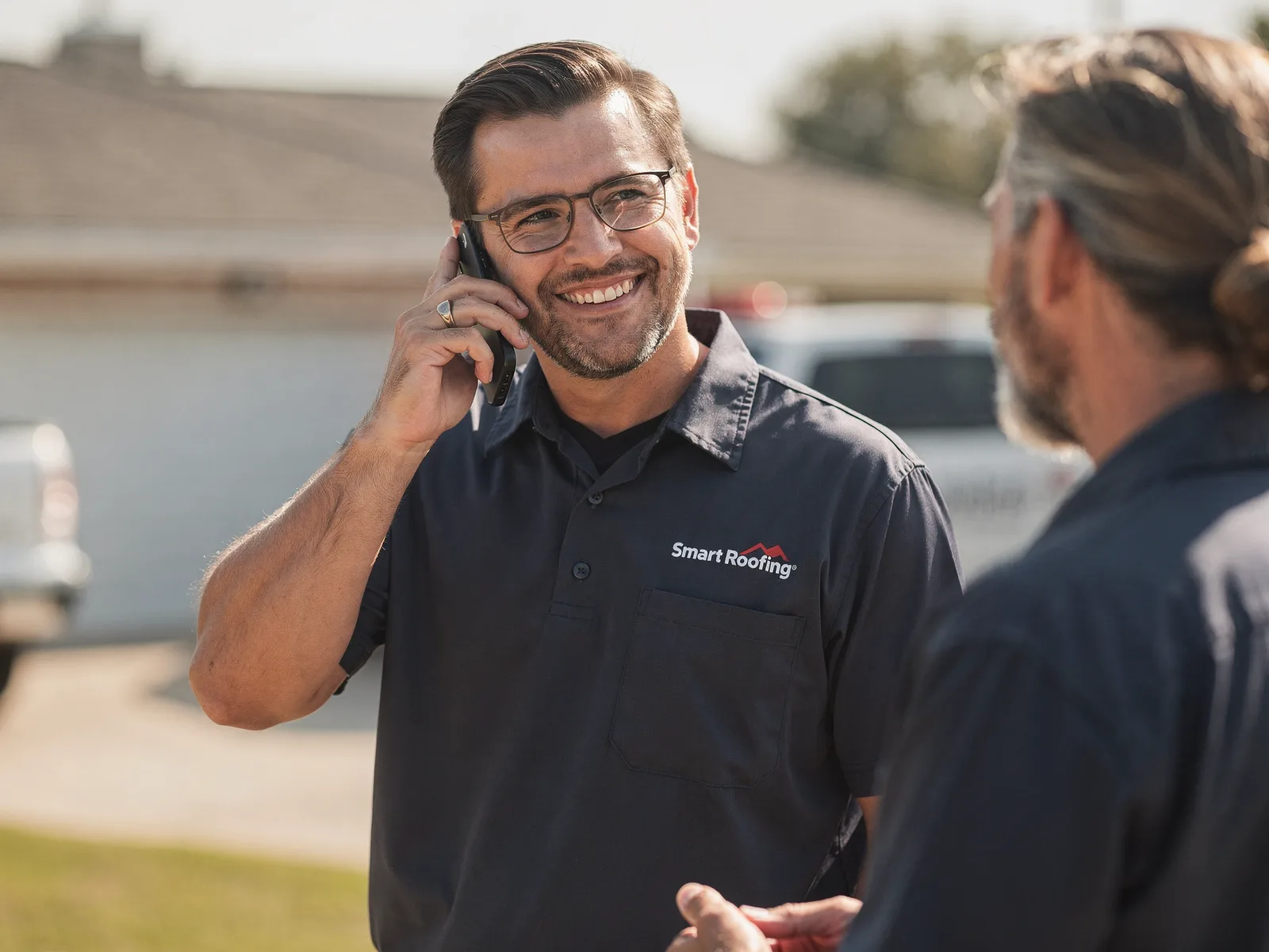 Roof Repair Thawville, IL FAQs
